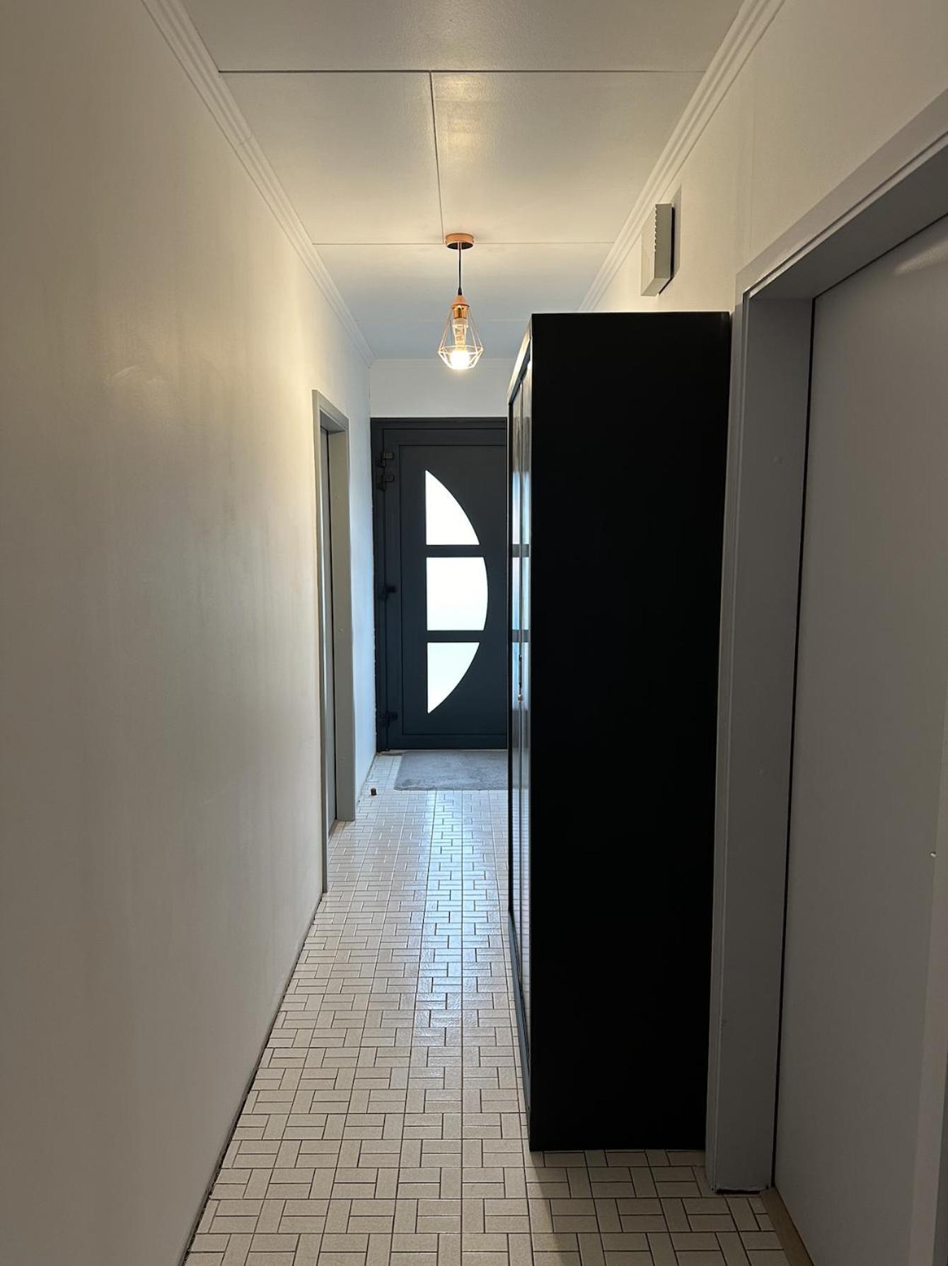 Studio Champenois Nogent-l'Artaud Luaran gambar